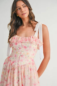 f3d68a6adb624b10ab3bc0ea9fd8936c-Max-Origin