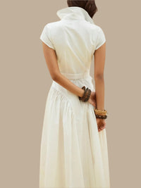 f4ac0b29-3898-4711-a919-159d8f2eb6f8-Max-Origin