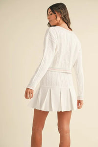 f6142310bf734812af8b75edf4c3a279-Max-Origin