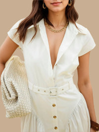 f686cf38-d228-4647-948b-8a3657b29e62-Max-Origin