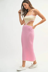 ffd37078ef6344e3b164771cebea13ed-Max-Origin